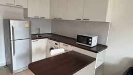 1 Bedroom Condo for rent in Sense Sukhumvit, Bang Na, Bangkok near BTS Udom Suk