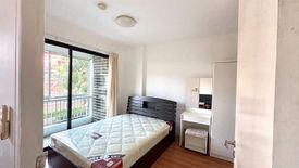 1 Bedroom Condo for rent in Sense Sukhumvit, Bang Na, Bangkok near BTS Udom Suk