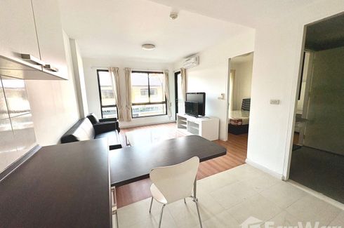 1 Bedroom Condo for rent in Sense Sukhumvit, Bang Na, Bangkok near BTS Udom Suk