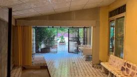 3 Bedroom House for rent in Arena Garden Bangna-Suvarnabhumi, Bang Chalong, Samut Prakan