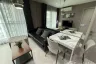 2 Bedroom Condo for rent in Khlong Tan, Bangkok near BTS Thong Lo