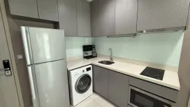 2 Bedroom Condo for rent in Khlong Tan, Bangkok near BTS Thong Lo
