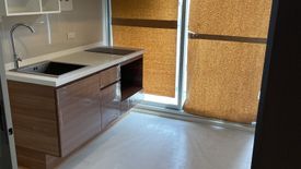 1 Bedroom Condo for sale in Fuse Chan - Sathorn, Yan Nawa, Bangkok near BTS Surasak