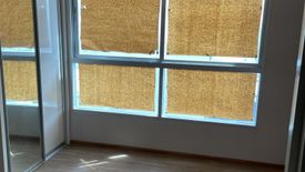 1 Bedroom Condo for sale in Fuse Chan - Sathorn, Yan Nawa, Bangkok near BTS Surasak