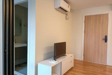 1 Bedroom Condo for sale in Modern Condo The Forest Rama 2, Samae Dam, Bangkok