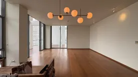 3 Bedroom Condo for rent in The Sukhothai Residences, Thung Maha Mek, Bangkok near MRT Lumpini