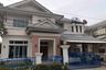 4 Bedroom House for sale in Chailada Ramkamheang, Saphan Sung, Bangkok near MRT Rat Phatthana