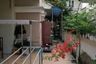 4 Bedroom House for sale in Chailada Ramkamheang, Saphan Sung, Bangkok near MRT Rat Phatthana