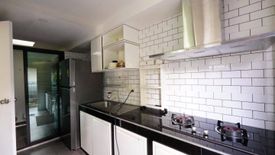 3 Bedroom Townhouse for rent in Pruksa Ville Kathu Samkong 82/2 (Phase 2), Kathu, Phuket