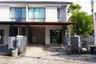 3 Bedroom Townhouse for rent in Pruksa Ville Kathu Samkong 82/2 (Phase 2), Kathu, Phuket
