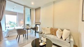 1 Bedroom Condo for rent in The BASE Uptown-Phuket, Ratsada, Phuket