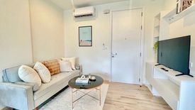 1 Bedroom Condo for rent in The BASE Uptown-Phuket, Ratsada, Phuket