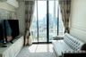 2 Bedroom Condo for sale in Noble Recole, Khlong Toei Nuea, Bangkok near BTS Asoke