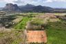 Land for sale in Nong Thale, Krabi