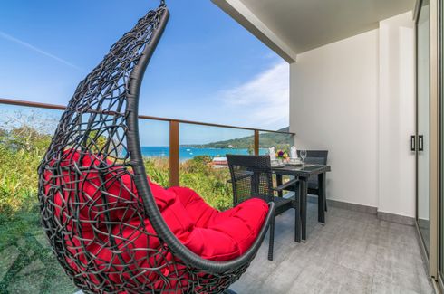 Condo for sale in Oceana Kamala, Kamala, Phuket
