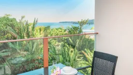 Condo for sale in Oceana Kamala, Kamala, Phuket