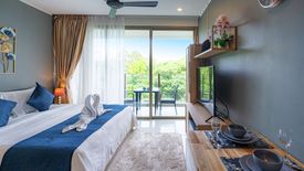 Condo for sale in Oceana Kamala, Kamala, Phuket