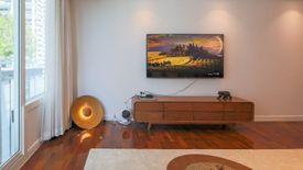 2 Bedroom Condo for rent in Baan Siri 24, Khlong Tan, Bangkok near BTS Phrom Phong