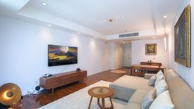 2 Bedroom Condo for rent in Baan Siri 24, Khlong Tan, Bangkok near BTS Phrom Phong