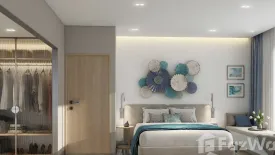 1 Bedroom Condo for sale in ADM Platinum bay, Kamala, Phuket