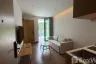 1 Bedroom Condo for sale in ADM Platinum bay, Kamala, Phuket