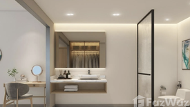 1 Bedroom Condo for sale in ADM Platinum bay, Kamala, Phuket