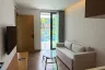 1 Bedroom Condo for sale in ADM Platinum bay, Kamala, Phuket