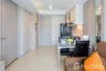 1 Bedroom Condo for rent in 6th Avenue Surin Condominium, Choeng Thale, Phuket