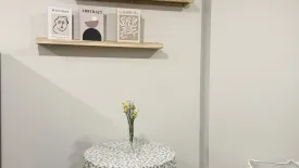 1 Bedroom Condo for rent in The Cube Amaze, Si Sunthon, Phuket