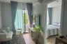 1 Bedroom Condo for rent in The Cube Amaze, Si Sunthon, Phuket
