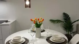 1 Bedroom Condo for sale in The Point Phuket, Wichit, Phuket