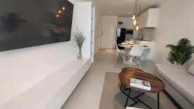1 Bedroom Condo for sale in The Point Phuket, Wichit, Phuket