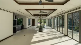 5 Bedroom Villa for sale in Choeng Thale, Phuket