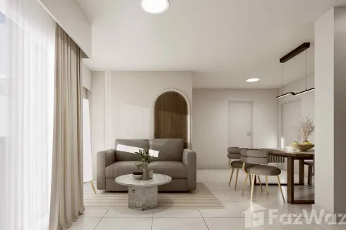 2 Bedroom Condo for sale in D Condo Campus Resort KuKu, Ratsada, Phuket