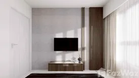 2 Bedroom Condo for sale in D Condo Campus Resort KuKu, Ratsada, Phuket