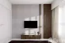 2 Bedroom Condo for sale in D Condo Campus Resort KuKu, Ratsada, Phuket