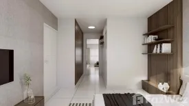 2 Bedroom Condo for sale in D Condo Campus Resort KuKu, Ratsada, Phuket