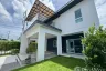 4 Bedroom House for rent in 88 Land and House Koh Kaew Phuket, Ko Kaeo, Phuket