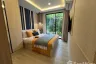 1 Bedroom Condo for sale in The Origin Centre Phuket, Wichit, Phuket