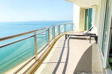 5 Bedroom Condo for sale in Reflection, Na Jomtien, Chonburi
