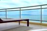 5 Bedroom Condo for sale in Reflection, Na Jomtien, Chonburi