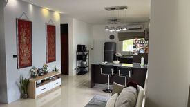 2 Bedroom Villa for sale in Bhukitta Resort Nai Yang, Sakhu, Phuket