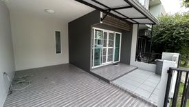 3 Bedroom Townhouse for sale in The Colors Wongwaen-Ramintra 2, Bang Chan, Bangkok
