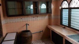 5 Bedroom House for sale in Somdet Chao Phraya, Bangkok near BTS Prajadhipok