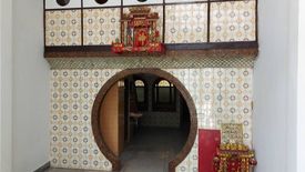 5 Bedroom House for sale in Somdet Chao Phraya, Bangkok near BTS Prajadhipok