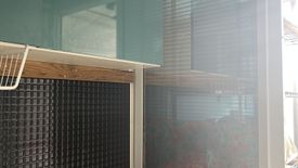 Apartment for sale in Regent Home Bangson, Bang Sue, Bangkok near MRT Bang Son