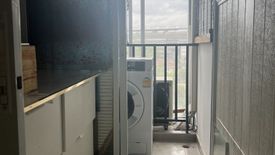 Apartment for sale in Regent Home Bangson, Bang Sue, Bangkok near MRT Bang Son