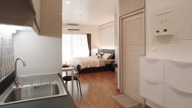 1 Bedroom Condo for sale in The Green Place Condo Phuket, Ratsada, Phuket