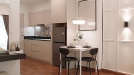 1 Bedroom Condo for sale in The Green Place Condo Phuket, Ratsada, Phuket