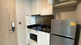 1 Bedroom Condo for rent in Maestro 19 Ratchada 19 - Vipha, Din Daeng, Bangkok near MRT Ratchadaphisek